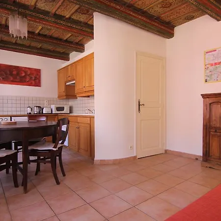 Appartamento Vlasska House At The 3 Swallows